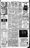 Torbay Express and South Devon Echo Tuesday 09 April 1957 Page 7