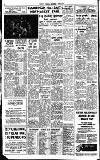 Torbay Express and South Devon Echo Tuesday 09 April 1957 Page 8