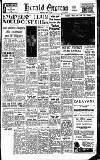 Torbay Express and South Devon Echo Wednesday 10 April 1957 Page 1