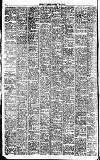 Torbay Express and South Devon Echo Wednesday 10 April 1957 Page 2