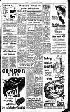 Torbay Express and South Devon Echo Wednesday 10 April 1957 Page 3