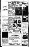 Torbay Express and South Devon Echo Wednesday 10 April 1957 Page 6