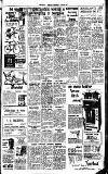 Torbay Express and South Devon Echo Wednesday 10 April 1957 Page 7