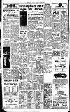 Torbay Express and South Devon Echo Wednesday 10 April 1957 Page 10