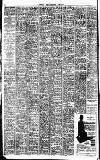 Torbay Express and South Devon Echo Thursday 11 April 1957 Page 2