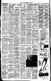 Torbay Express and South Devon Echo Thursday 11 April 1957 Page 4