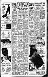Torbay Express and South Devon Echo Thursday 11 April 1957 Page 5
