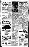 Torbay Express and South Devon Echo Thursday 11 April 1957 Page 6