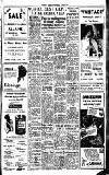 Torbay Express and South Devon Echo Thursday 11 April 1957 Page 7