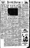 Torbay Express and South Devon Echo Friday 12 April 1957 Page 1