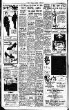 Torbay Express and South Devon Echo Friday 12 April 1957 Page 4