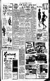 Torbay Express and South Devon Echo Friday 12 April 1957 Page 5