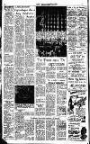 Torbay Express and South Devon Echo Friday 12 April 1957 Page 6