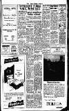 Torbay Express and South Devon Echo Friday 12 April 1957 Page 7