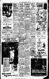 Torbay Express and South Devon Echo Friday 12 April 1957 Page 9