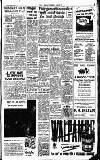 Torbay Express and South Devon Echo Friday 12 April 1957 Page 11