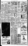 Torbay Express and South Devon Echo Friday 12 April 1957 Page 12