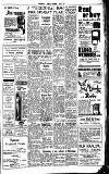 Torbay Express and South Devon Echo Wednesday 01 May 1957 Page 3