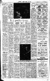 Torbay Express and South Devon Echo Wednesday 01 May 1957 Page 4