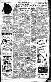 Torbay Express and South Devon Echo Wednesday 01 May 1957 Page 5