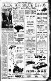 Torbay Express and South Devon Echo Wednesday 01 May 1957 Page 7