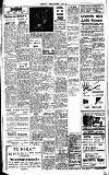 Torbay Express and South Devon Echo Wednesday 01 May 1957 Page 8