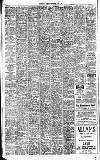 Torbay Express and South Devon Echo Thursday 02 May 1957 Page 2