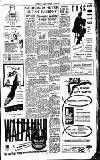 Torbay Express and South Devon Echo Thursday 02 May 1957 Page 3