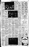 Torbay Express and South Devon Echo Thursday 02 May 1957 Page 4