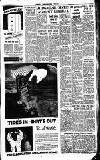 Torbay Express and South Devon Echo Thursday 02 May 1957 Page 5