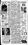 Torbay Express and South Devon Echo Thursday 02 May 1957 Page 6