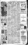 Torbay Express and South Devon Echo Thursday 02 May 1957 Page 7