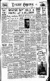 Torbay Express and South Devon Echo Friday 03 May 1957 Page 1