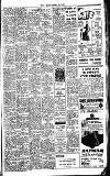 Torbay Express and South Devon Echo Friday 03 May 1957 Page 3