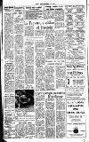 Torbay Express and South Devon Echo Friday 03 May 1957 Page 4