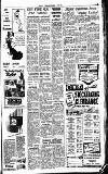 Torbay Express and South Devon Echo Friday 03 May 1957 Page 5