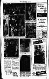 Torbay Express and South Devon Echo Friday 03 May 1957 Page 6