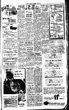 Torbay Express and South Devon Echo Friday 03 May 1957 Page 7