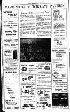 Torbay Express and South Devon Echo Friday 03 May 1957 Page 8