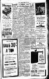Torbay Express and South Devon Echo Friday 03 May 1957 Page 9