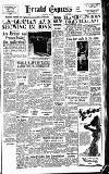 Torbay Express and South Devon Echo Saturday 04 May 1957 Page 1
