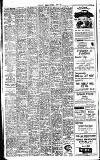 Torbay Express and South Devon Echo Saturday 04 May 1957 Page 2