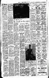 Torbay Express and South Devon Echo Saturday 04 May 1957 Page 4