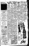 Torbay Express and South Devon Echo Saturday 04 May 1957 Page 5