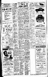 Torbay Express and South Devon Echo Saturday 04 May 1957 Page 6