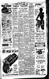 Torbay Express and South Devon Echo Monday 06 May 1957 Page 3