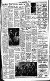 Torbay Express and South Devon Echo Monday 06 May 1957 Page 4