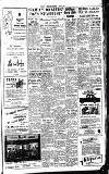 Torbay Express and South Devon Echo Monday 06 May 1957 Page 5
