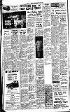 Torbay Express and South Devon Echo Monday 06 May 1957 Page 6