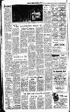Torbay Express and South Devon Echo Tuesday 07 May 1957 Page 4